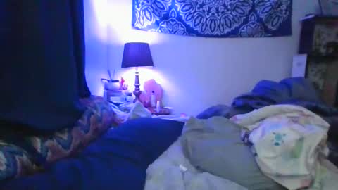 Alwaysthirsty online show from January 7, 6:40 am