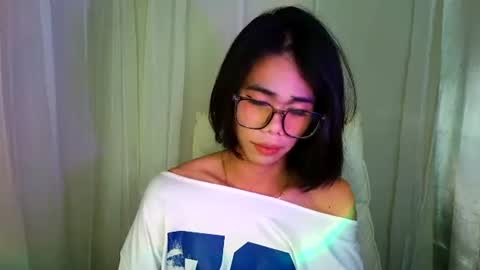 Snapshot of sluttypatotie chatting on October 12, 4:53 pm sluttypatotie online show from October 12, 4:53 pm