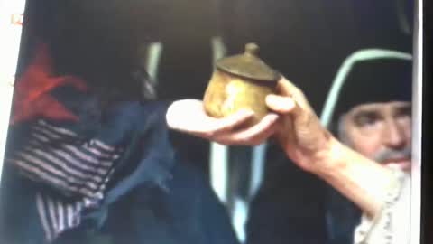 sluttyslave81 online show from March 4, 6:58 am