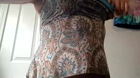 Nastyguurl online show from June 6, 3:07 pm