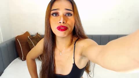 JANE AND MARY online show from December 22, 11:06 am