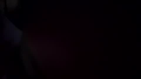 slutvampire online show from April 20, 5:16 pm