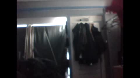 Snapshot of slutviki chatting on October 19, 9:58 am slutviki online show from October 19, 9:58 am