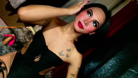 Snapshot of slutxcums_martel69 chatting on October 22, 12:03 am slutxcums_martel69 online show from October 22, 12:03 am