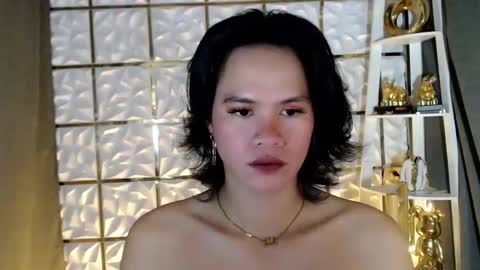 Rosette online show from April 21, 1:53 am