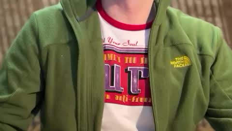 slvbcn75 online show from December 15, 7:31 pm