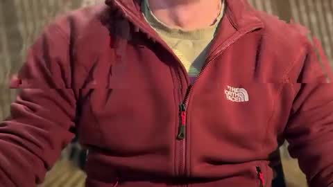 slvbcn75 online show from January 19, 5:39 pm