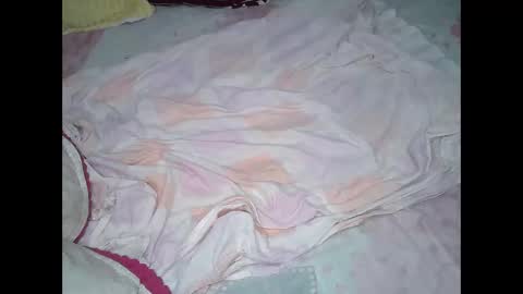 sly_booty65 online show from February 15, 7:51 am