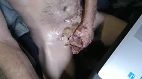 slyfast1 online show from February 19, 6:12 am