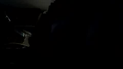 slyneck online show from April 7, 11:29 pm