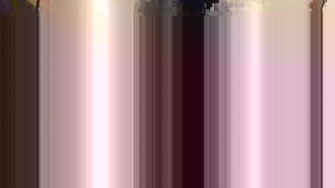 slyneck online show from April 4, 7:10 pm