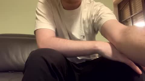 small00567 online show from March 15, 10:02 pm