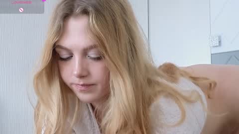 Emily online show from January 22, 7:35 am