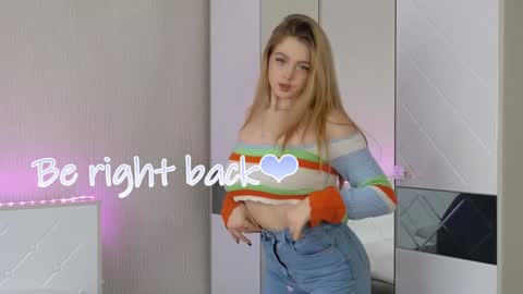 Emily online show from January 23, 11:58 am