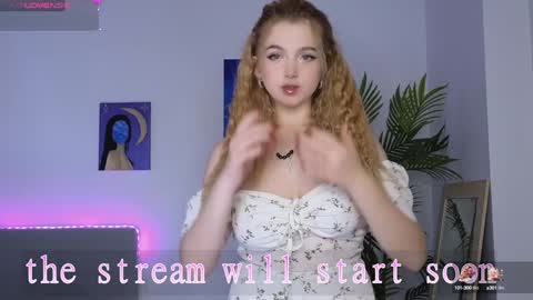 Emily online show from January 6, 3:31 am