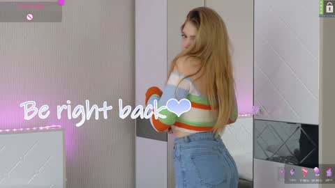 Emily online show from January 26, 12:05 am