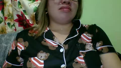 Lovewella online show from February 8, 1:58 pm