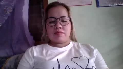 Lovewella online show from September 26, 7:05 am