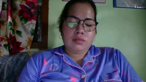 Lovewella online show from February 1, 6:10 am