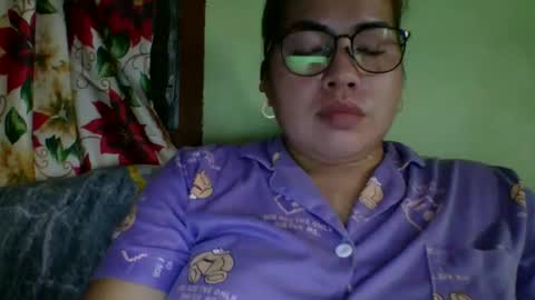 Lovewella online show from February 6, 6:28 am