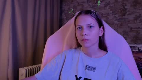 Emma online show from March 15, 4:43 pm