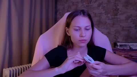 Emma online show from March 14, 12:58 am