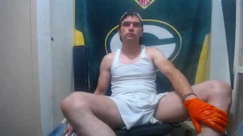 small wood21 online show from October 1, 7:07 am