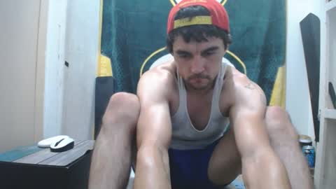 small wood21 online show from October 4, 4:38 pm