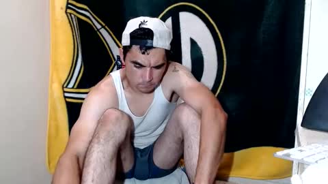 small wood21 online show from September 9, 12:05 pm