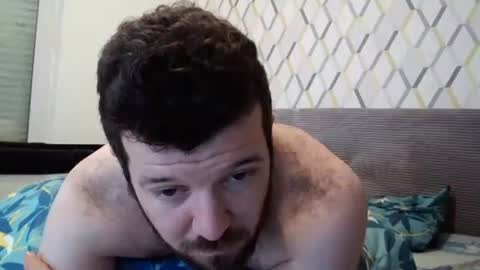 smallcock2850 online show from April 28, 8:13 pm