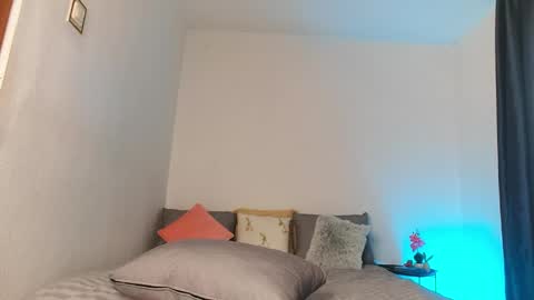 Arianna online show from April 1, 6:03 am