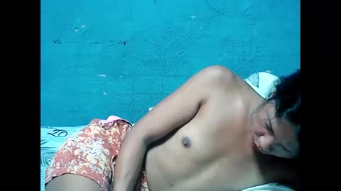 jess online show from February 25, 7:01 am