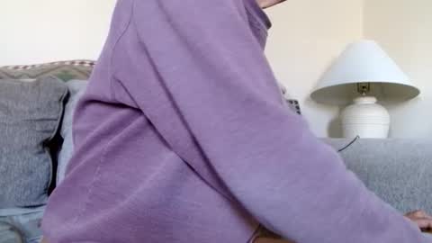 smallmalelass online show from February 27, 4:53 pm