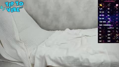 Alex online show from November 26, 5:10 pm