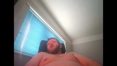 smallone19832 online show from February 26, 8:28 am