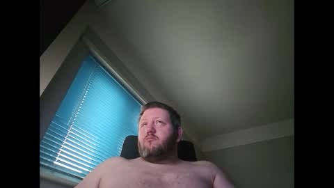 smallone19832 online show from January 1, 8:56 am