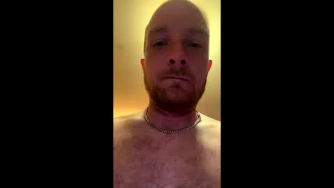 smalls21ttu online show from March 27, 10:55 pm