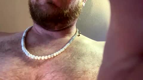 smalls21ttu online show from December 31, 3:55 am