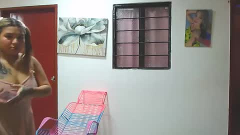 sweet online show from November 13, 11:18 pm