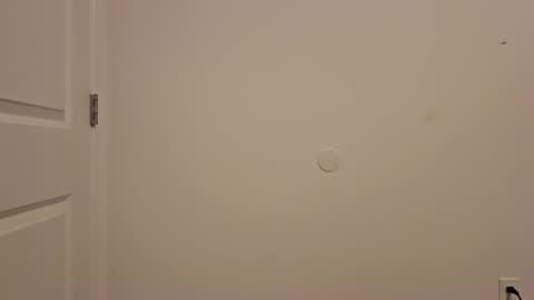 smallthrob online show from January 11, 7:42 pm