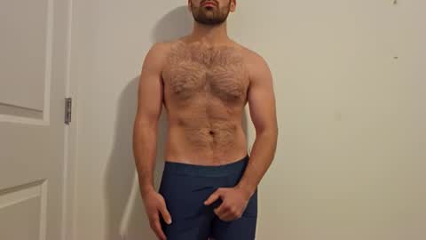 smallthrob online show from February 2, 10:06 pm