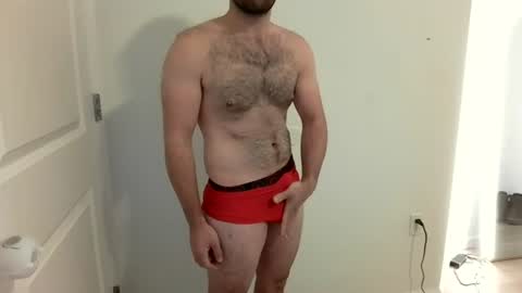 smallthrob online show from July 2, 12:19 am