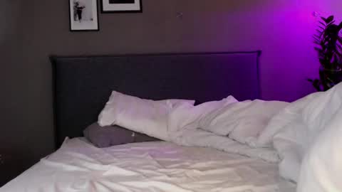 Anna no bbbbybybbabebyy just Anna. And dont call me mom please. online show from February 5, 6:02 am