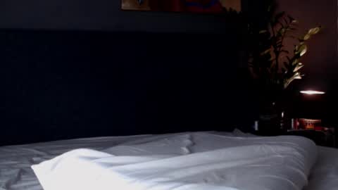 Anna no bbbbybybbabebyy just Anna. And dont call me mom please. online show from October 6, 6:09 am