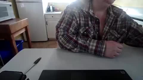 smalltowntrouble online show from February 15, 1:32 pm