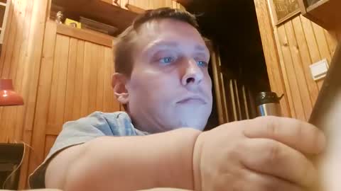 PIST PIST online show from February 1, 5:26 pm