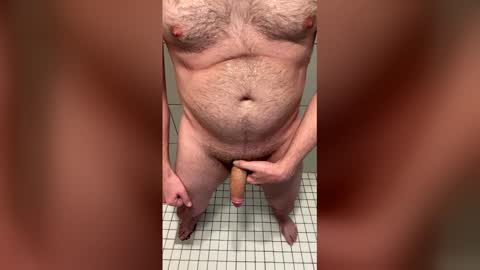 SuperMario online show from March 13, 2:53 pm