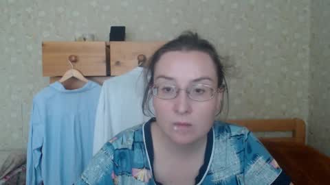 smart_rose online show from October 31, 10:26 am