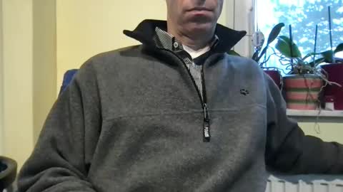 smart_sex69 online show from January 16, 8:43 am