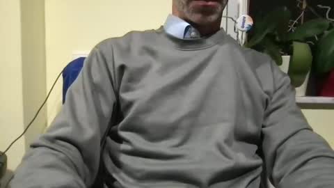 smart_sex69 online show from December 12, 7:26 pm